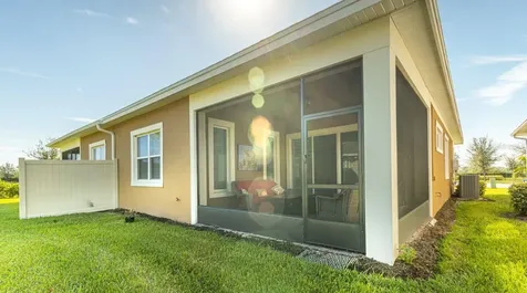 2278 Datura Loop St Cloud FL 34772