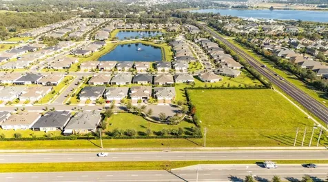 2278 Datura Loop St Cloud FL 34772