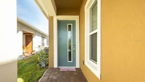 2278 Datura Loop St Cloud FL 34772