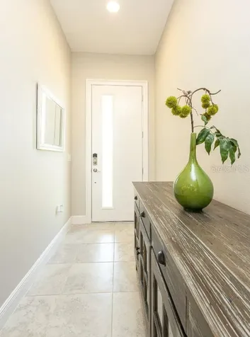 2278 Datura Loop St Cloud FL 34772