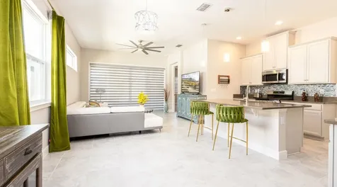 2278 Datura Loop St Cloud FL 34772