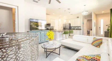 2278 Datura Loop St Cloud FL 34772