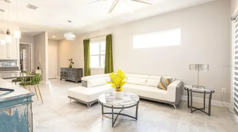 2278 Datura Loop St Cloud FL 34772