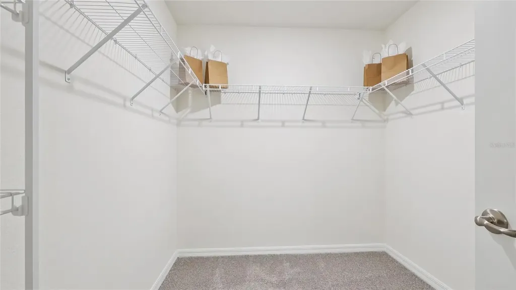 17159 SW 20th Court Road Ocala FL 34473
