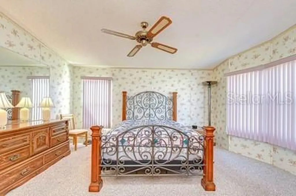 35909 Bueno Drive Zephyrhills FL 33541