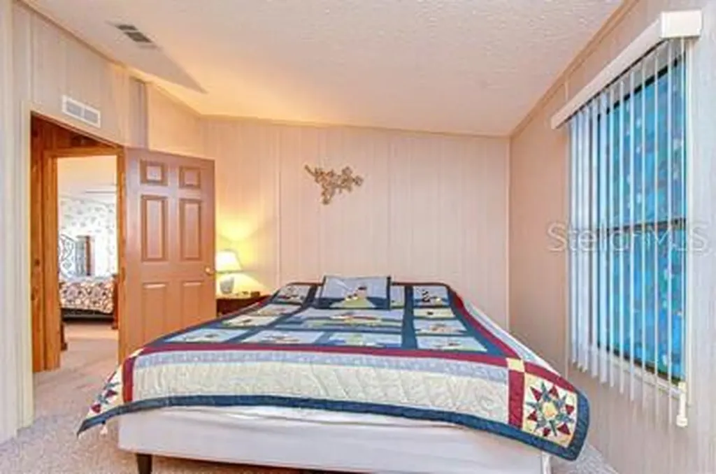 35909 Bueno Drive Zephyrhills FL 33541