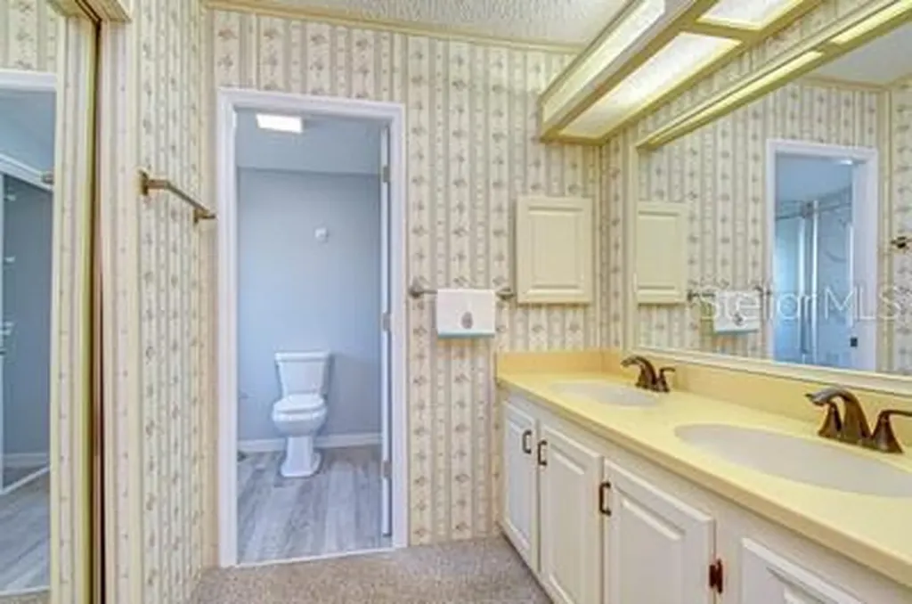 35909 Bueno Drive Zephyrhills FL 33541