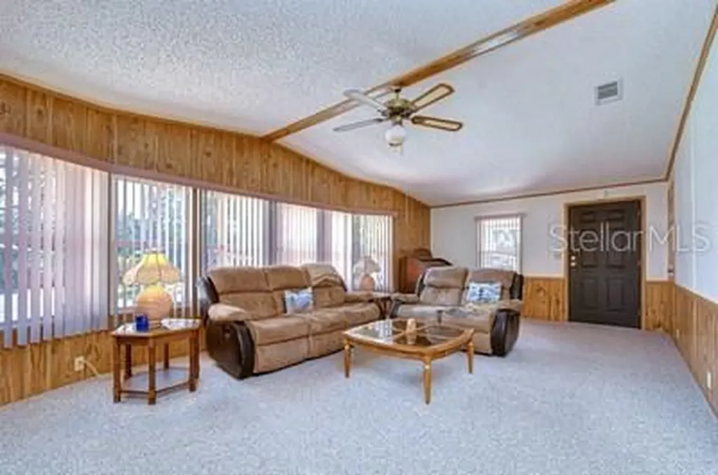 35909 Bueno Drive Zephyrhills FL 33541