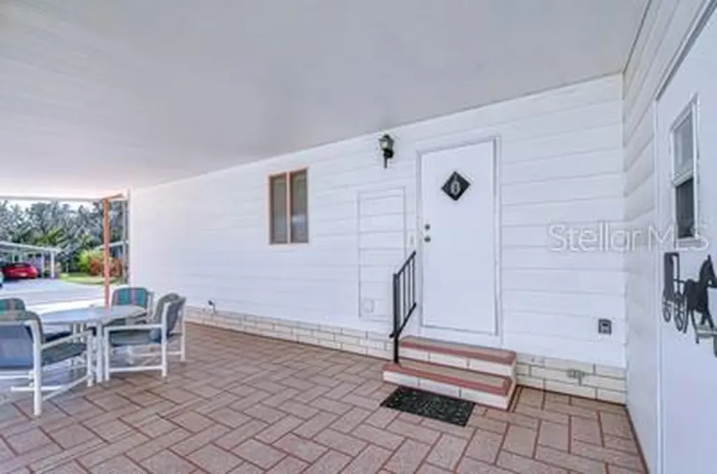 35909 Bueno Drive Zephyrhills FL 33541