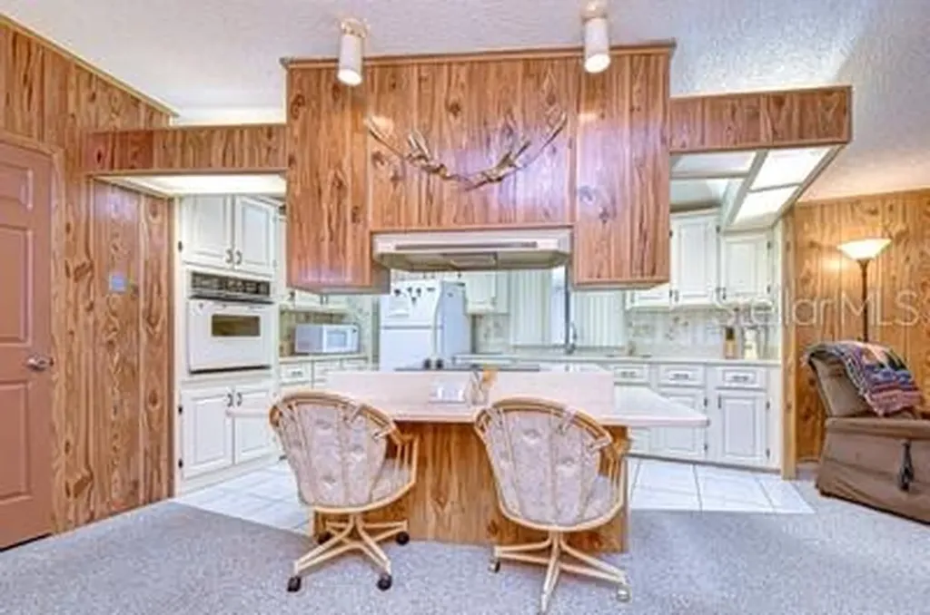 35909 Bueno Drive Zephyrhills FL 33541