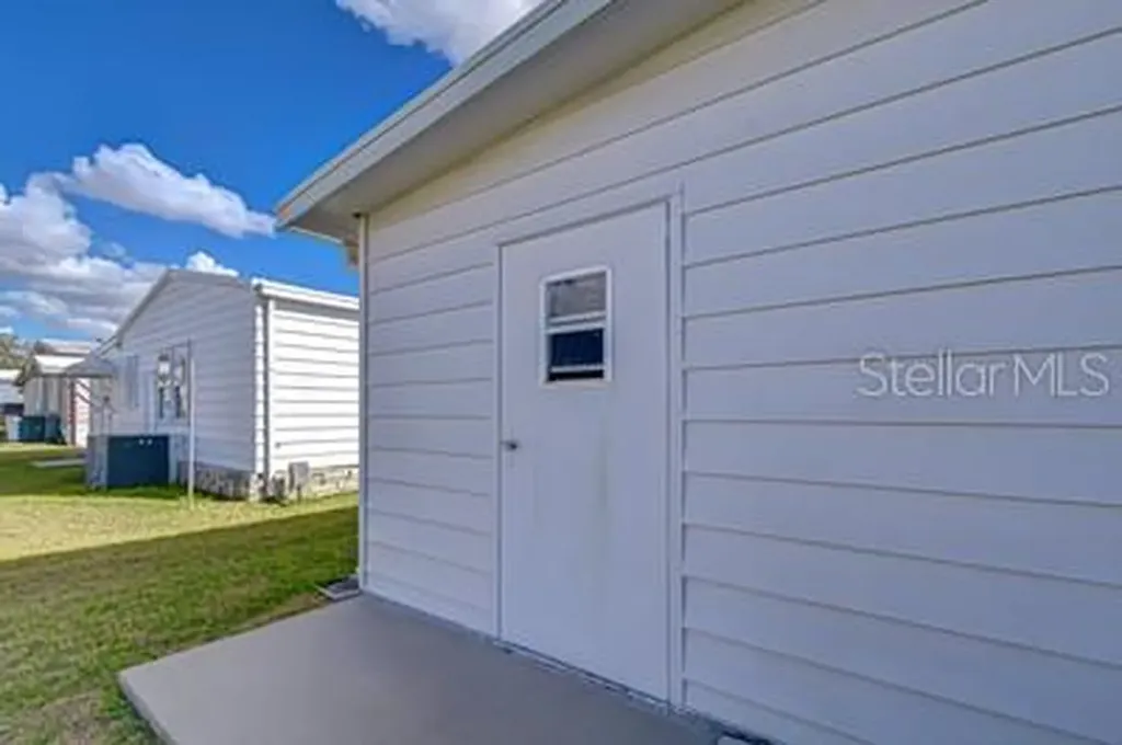 35909 Bueno Drive Zephyrhills FL 33541