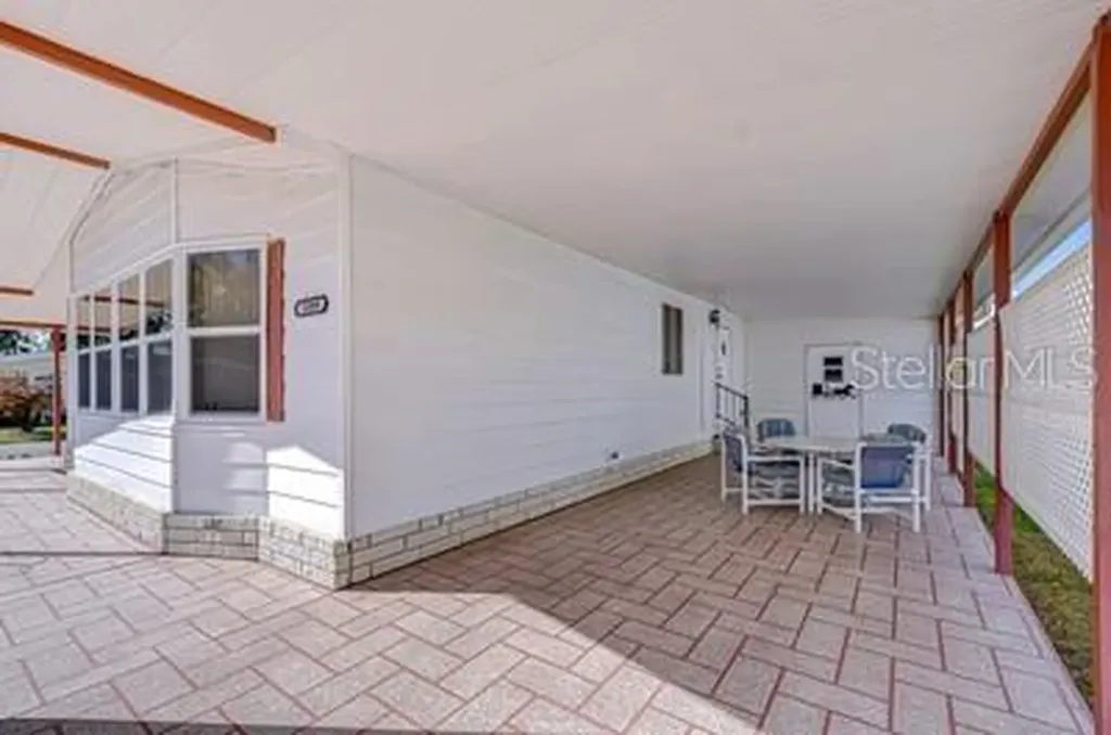 35909 Bueno Drive Zephyrhills FL 33541