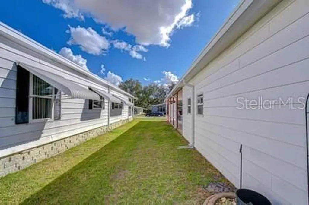 35909 Bueno Drive Zephyrhills FL 33541