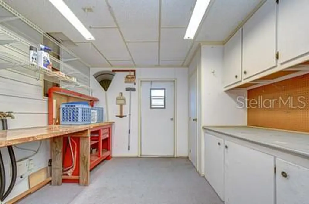 35909 Bueno Drive Zephyrhills FL 33541
