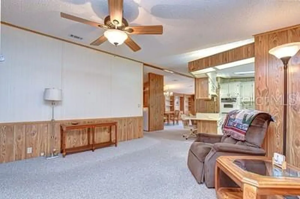 35909 Bueno Drive Zephyrhills FL 33541