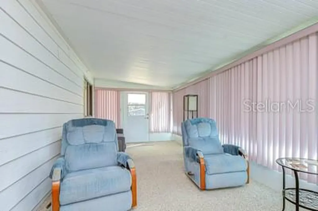 35909 Bueno Drive Zephyrhills FL 33541