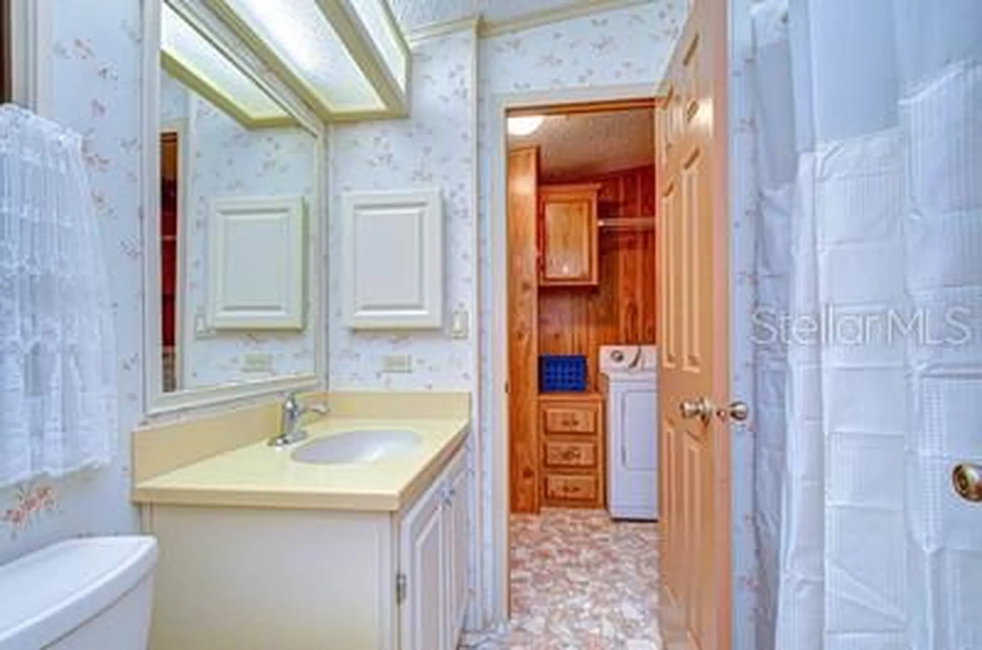 35909 Bueno Drive Zephyrhills FL 33541