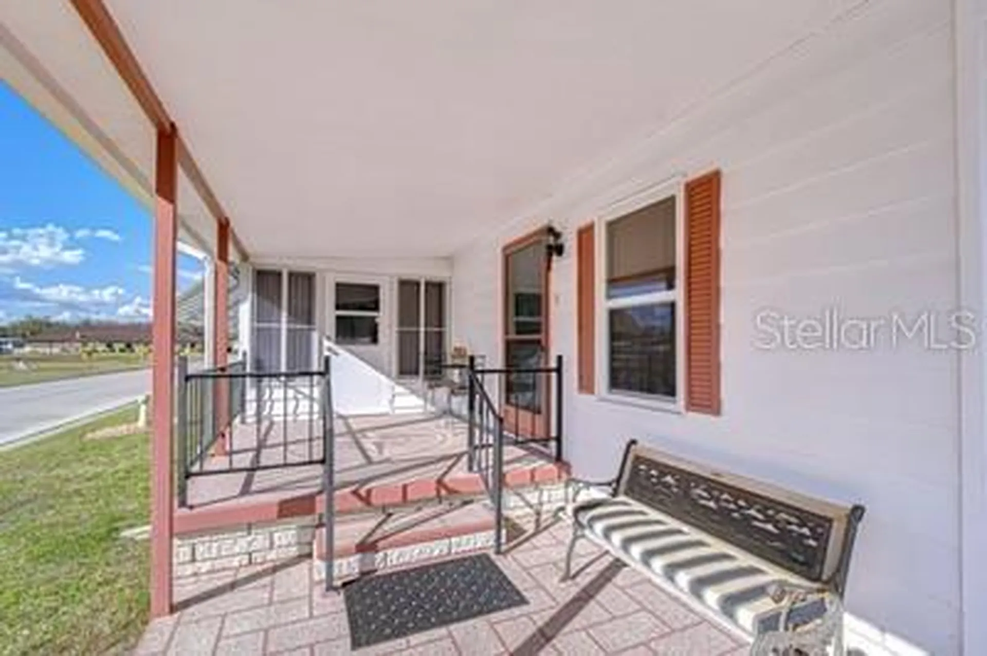 35909 Bueno Drive Zephyrhills FL 33541