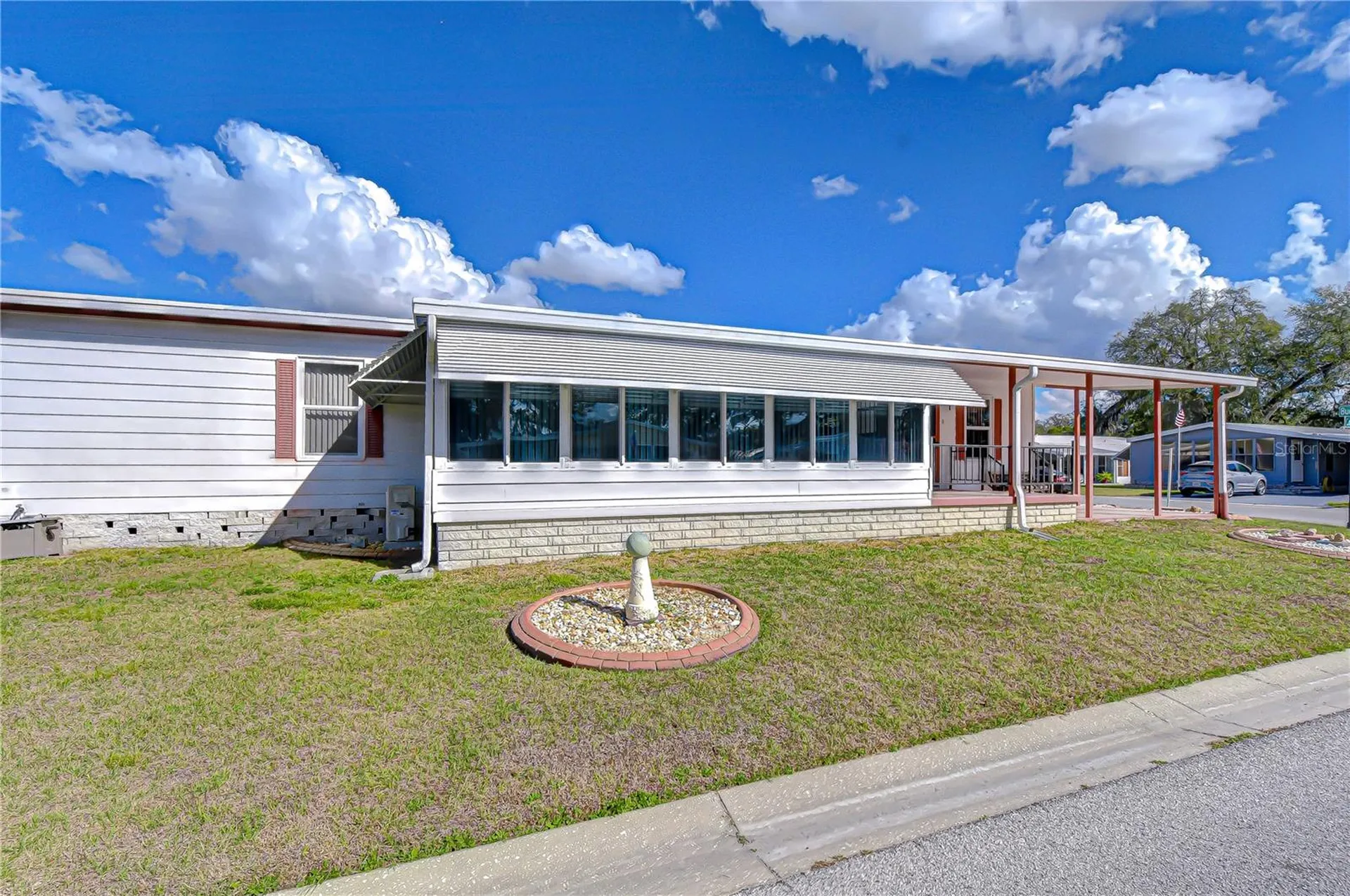 35909 Bueno Drive Zephyrhills FL 33541