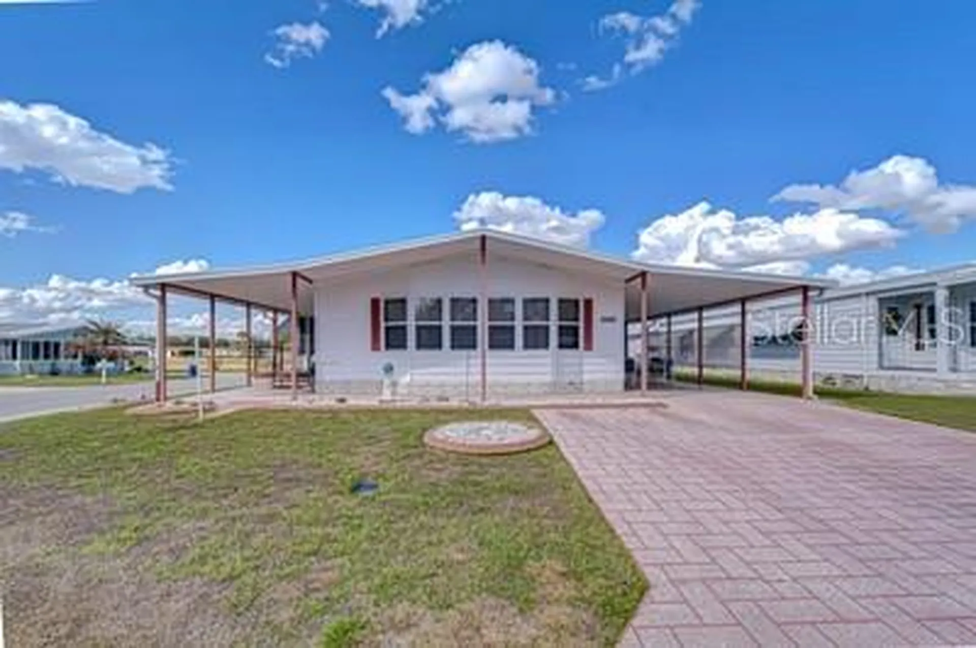 35909 Bueno Drive Zephyrhills FL 33541