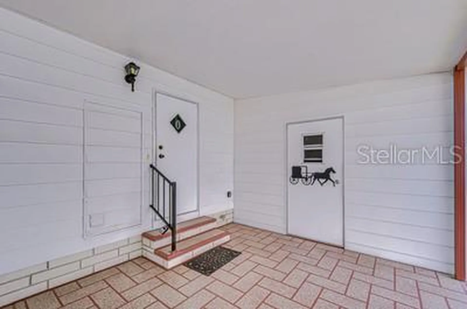 35909 Bueno Drive Zephyrhills FL 33541