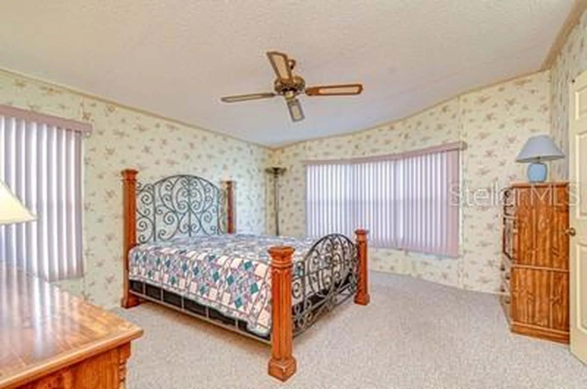 35909 Bueno Drive Zephyrhills FL 33541