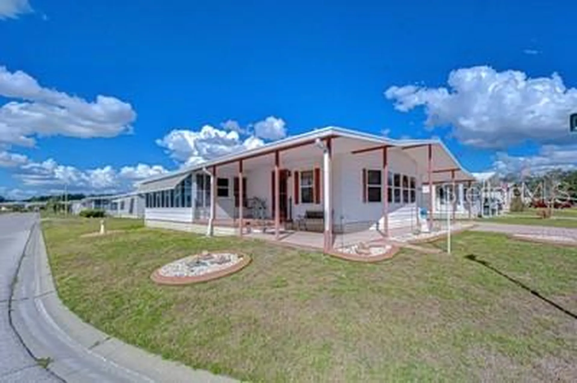 35909 Bueno Drive Zephyrhills FL 33541