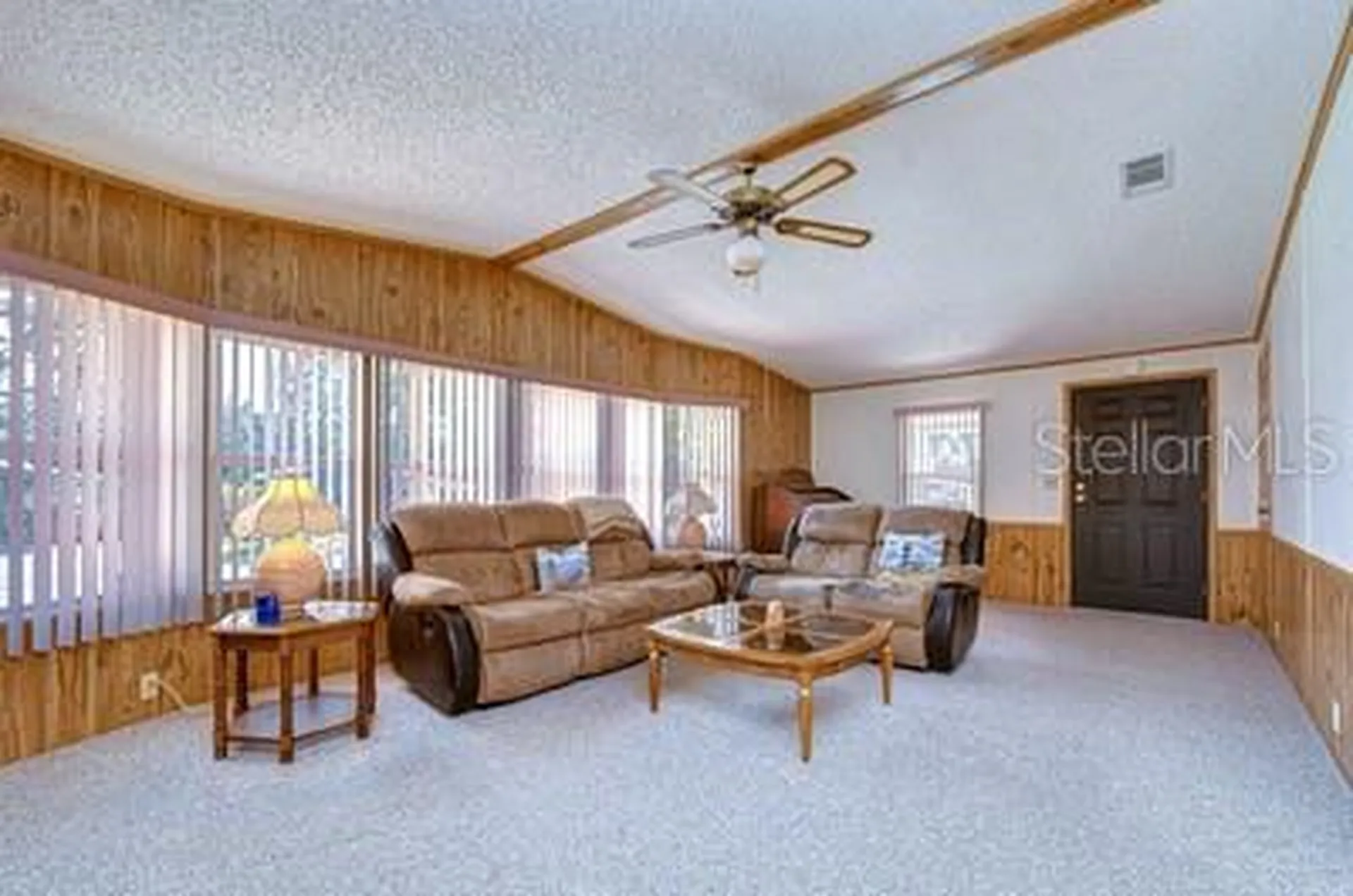 35909 Bueno Drive Zephyrhills FL 33541
