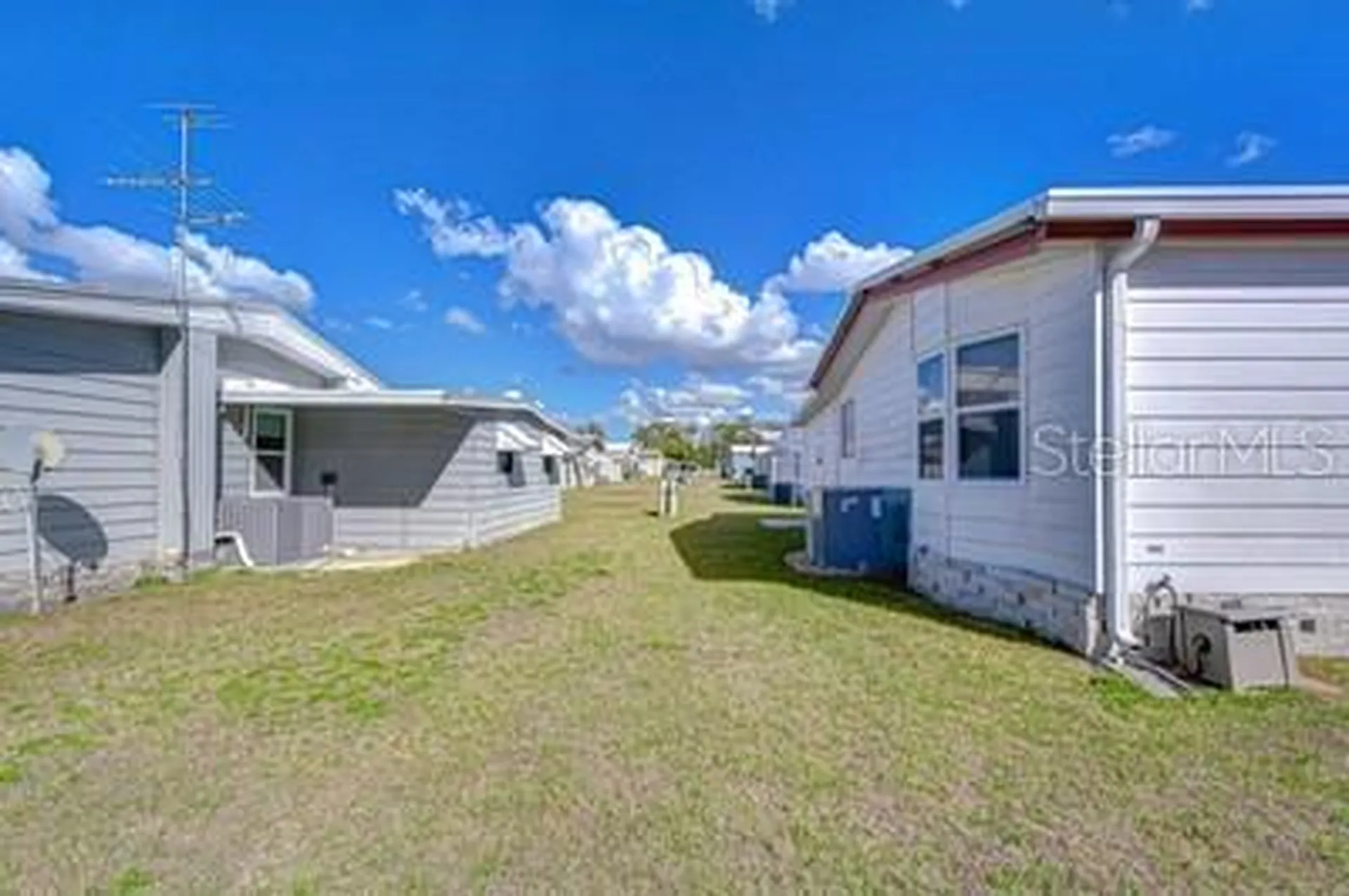 35909 Bueno Drive Zephyrhills FL 33541