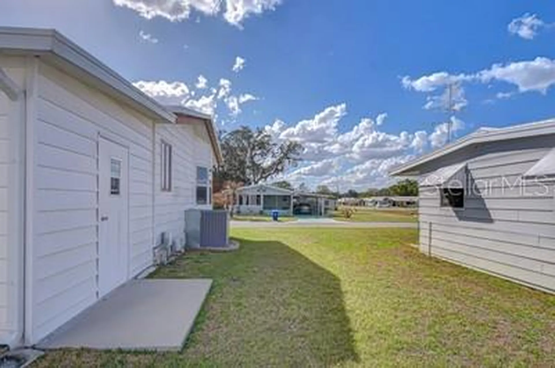 35909 Bueno Drive Zephyrhills FL 33541