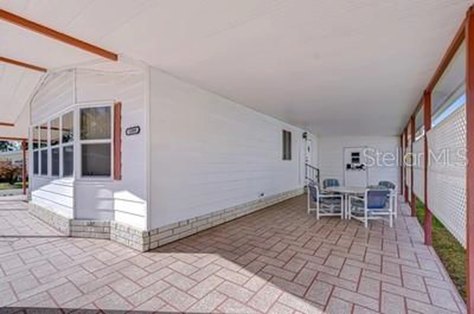 35909 Bueno Drive Zephyrhills FL 33541