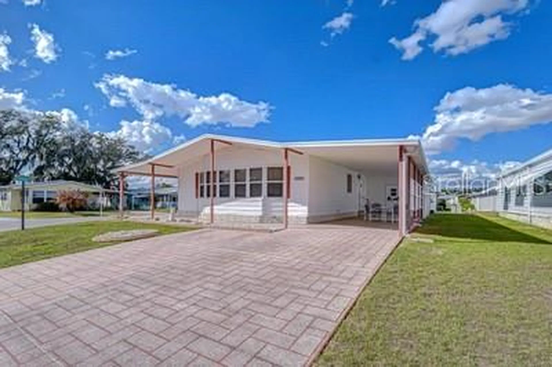 35909 Bueno Drive Zephyrhills FL 33541