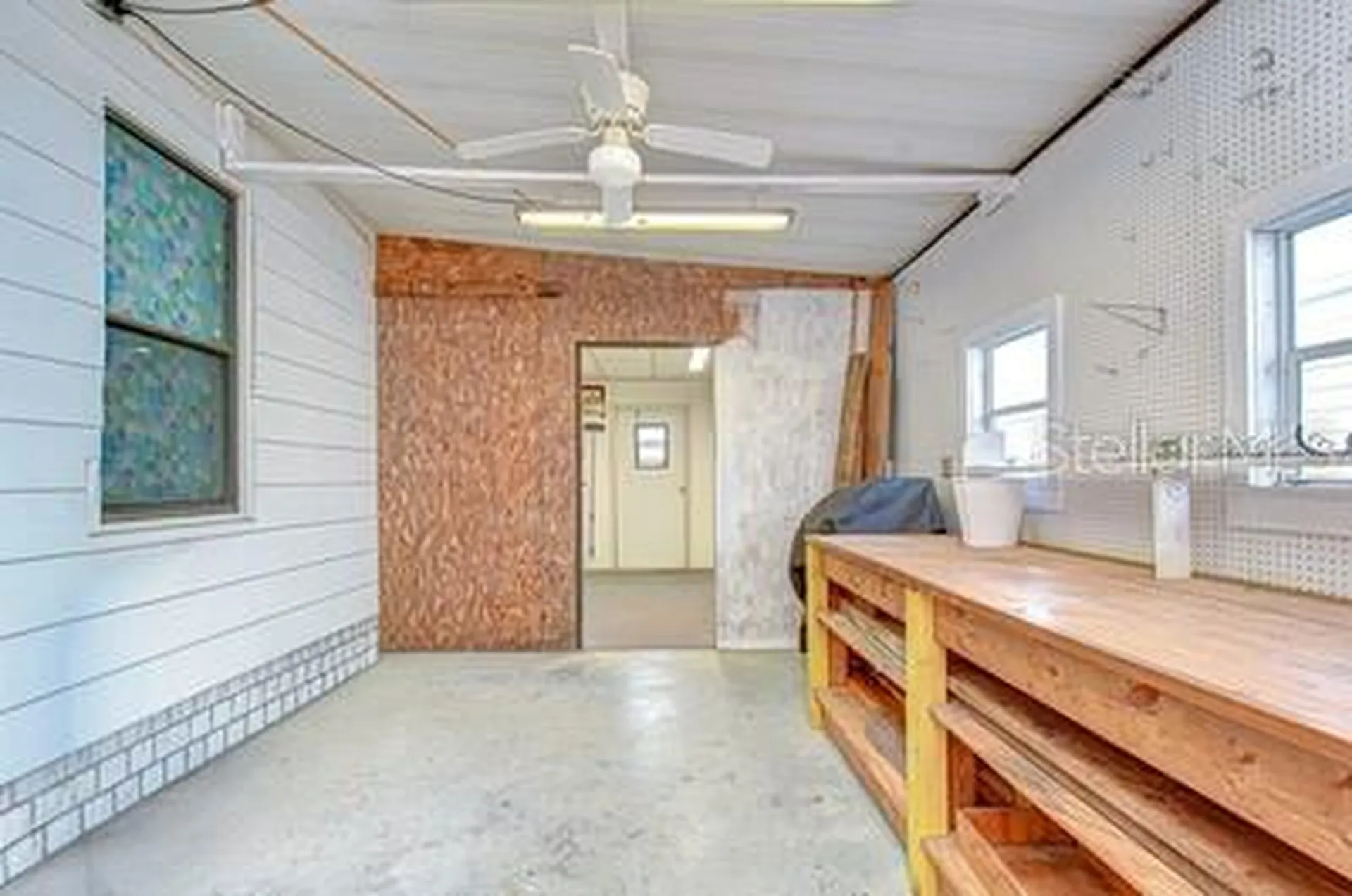 35909 Bueno Drive Zephyrhills FL 33541