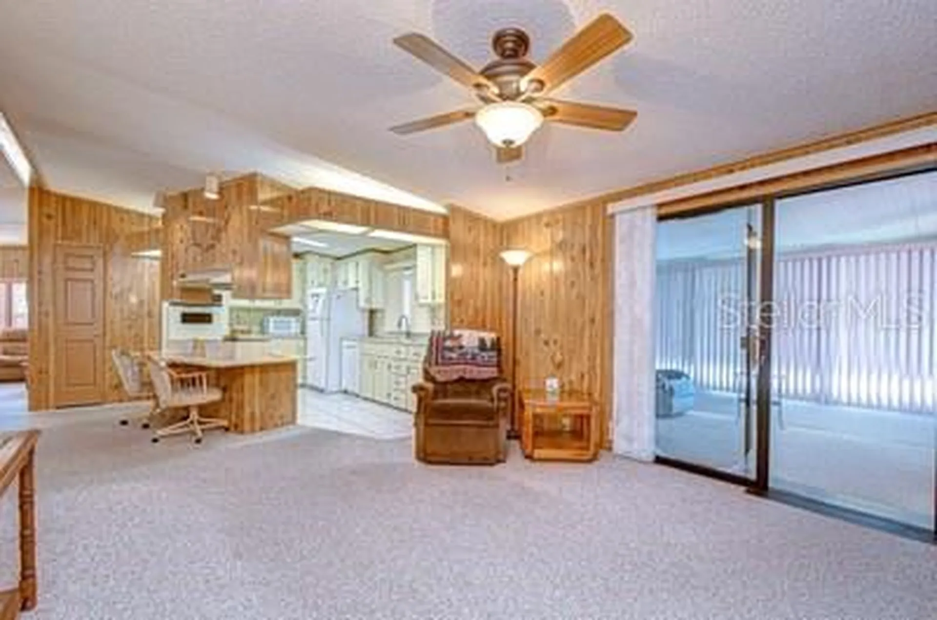 35909 Bueno Drive Zephyrhills FL 33541