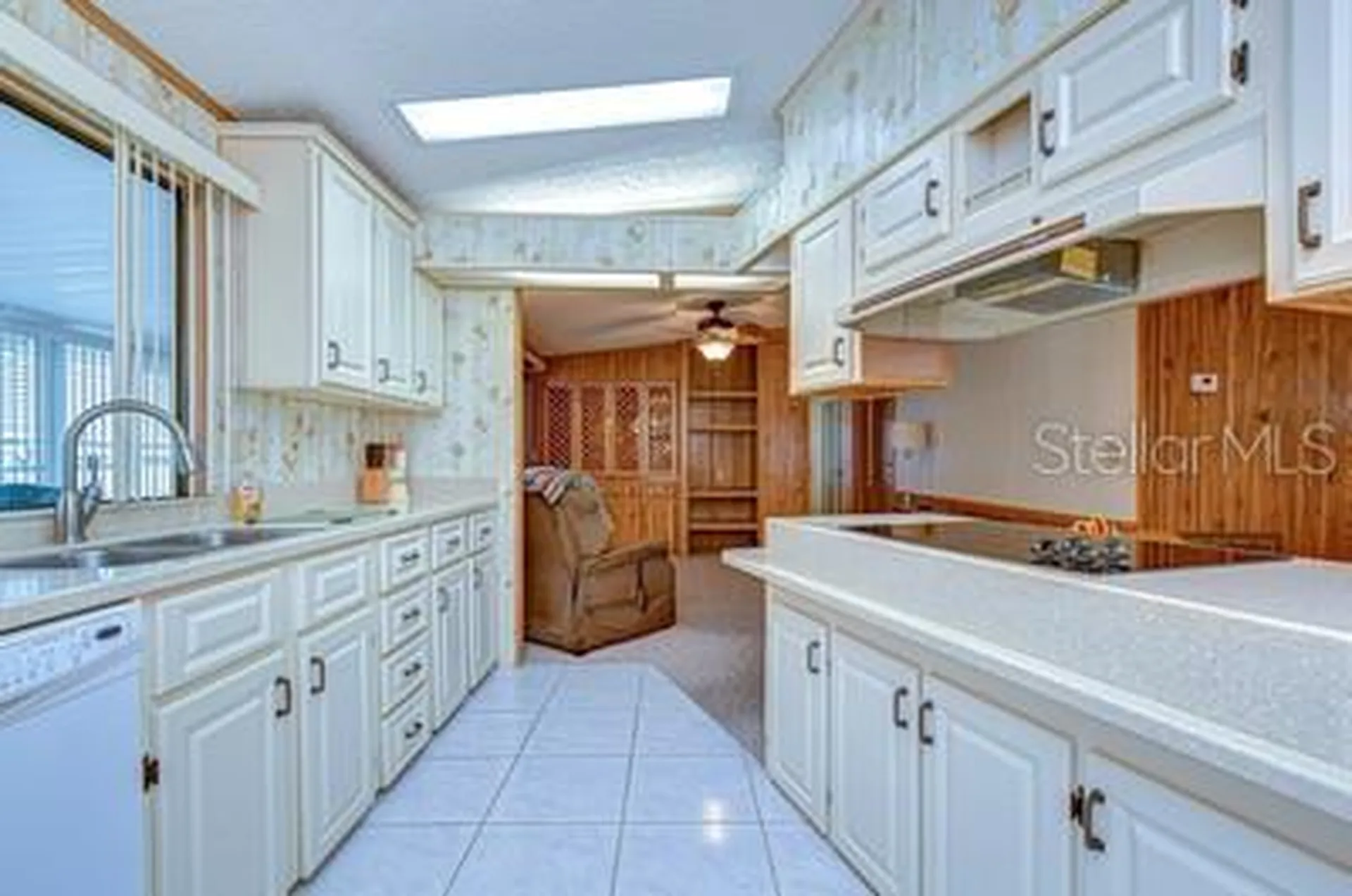 35909 Bueno Drive Zephyrhills FL 33541