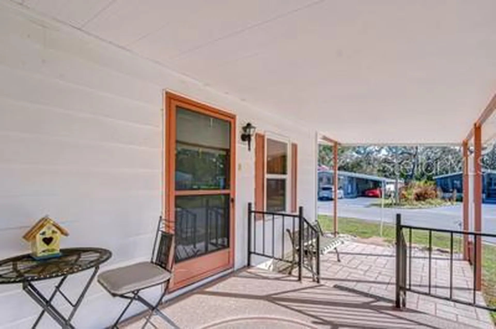 35909 Bueno Drive Zephyrhills FL 33541
