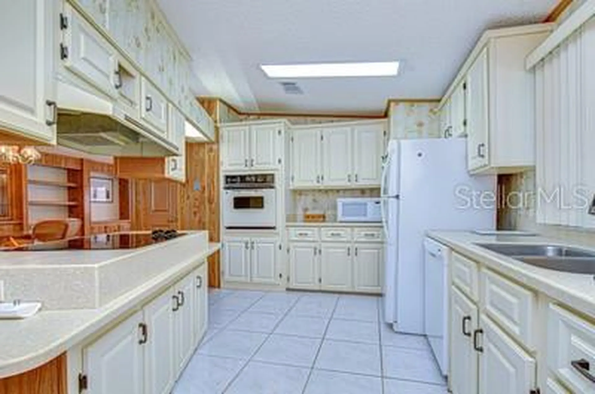 35909 Bueno Drive Zephyrhills FL 33541