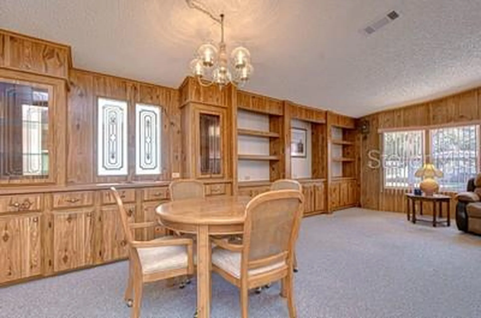 35909 Bueno Drive Zephyrhills FL 33541