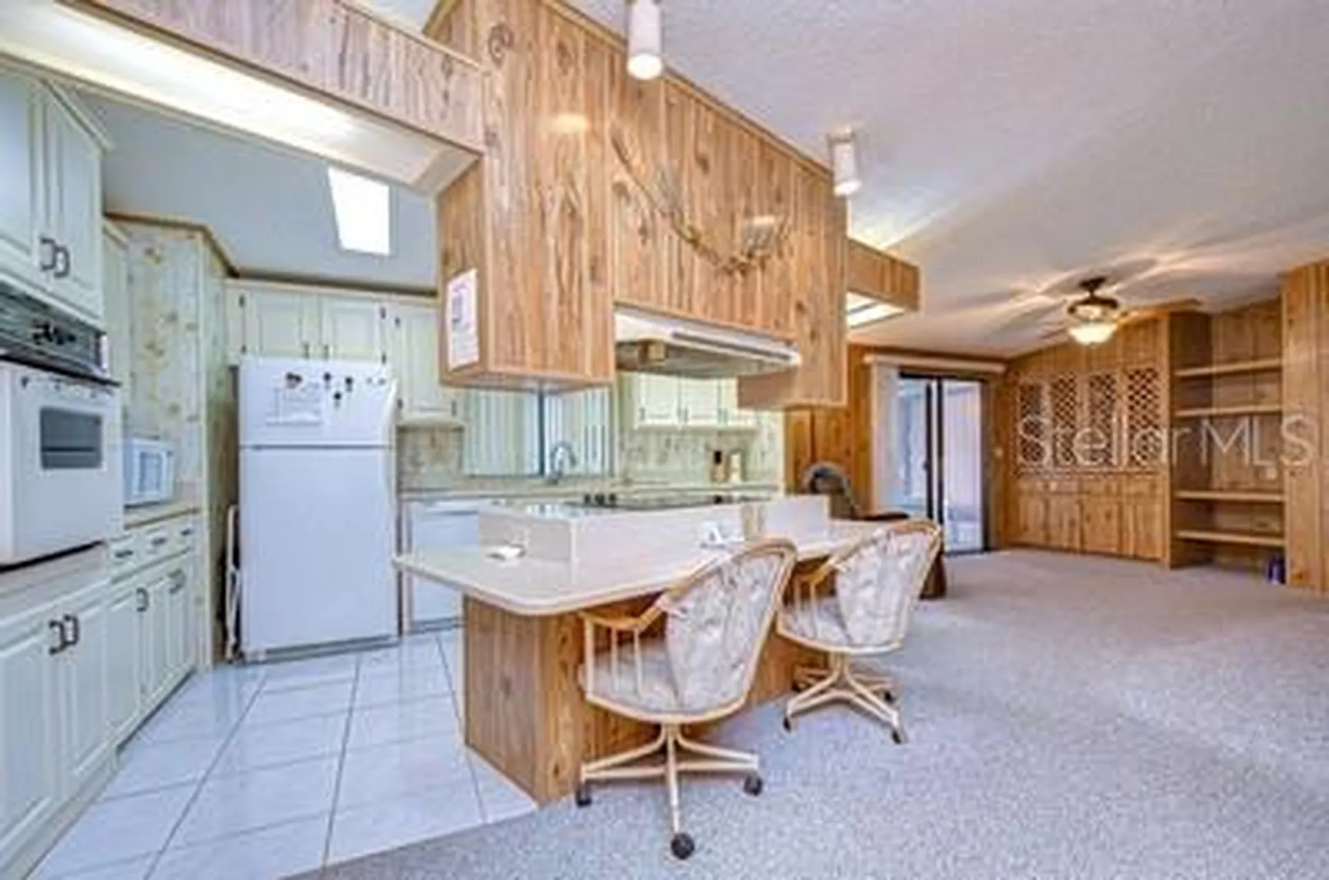 35909 Bueno Drive Zephyrhills FL 33541