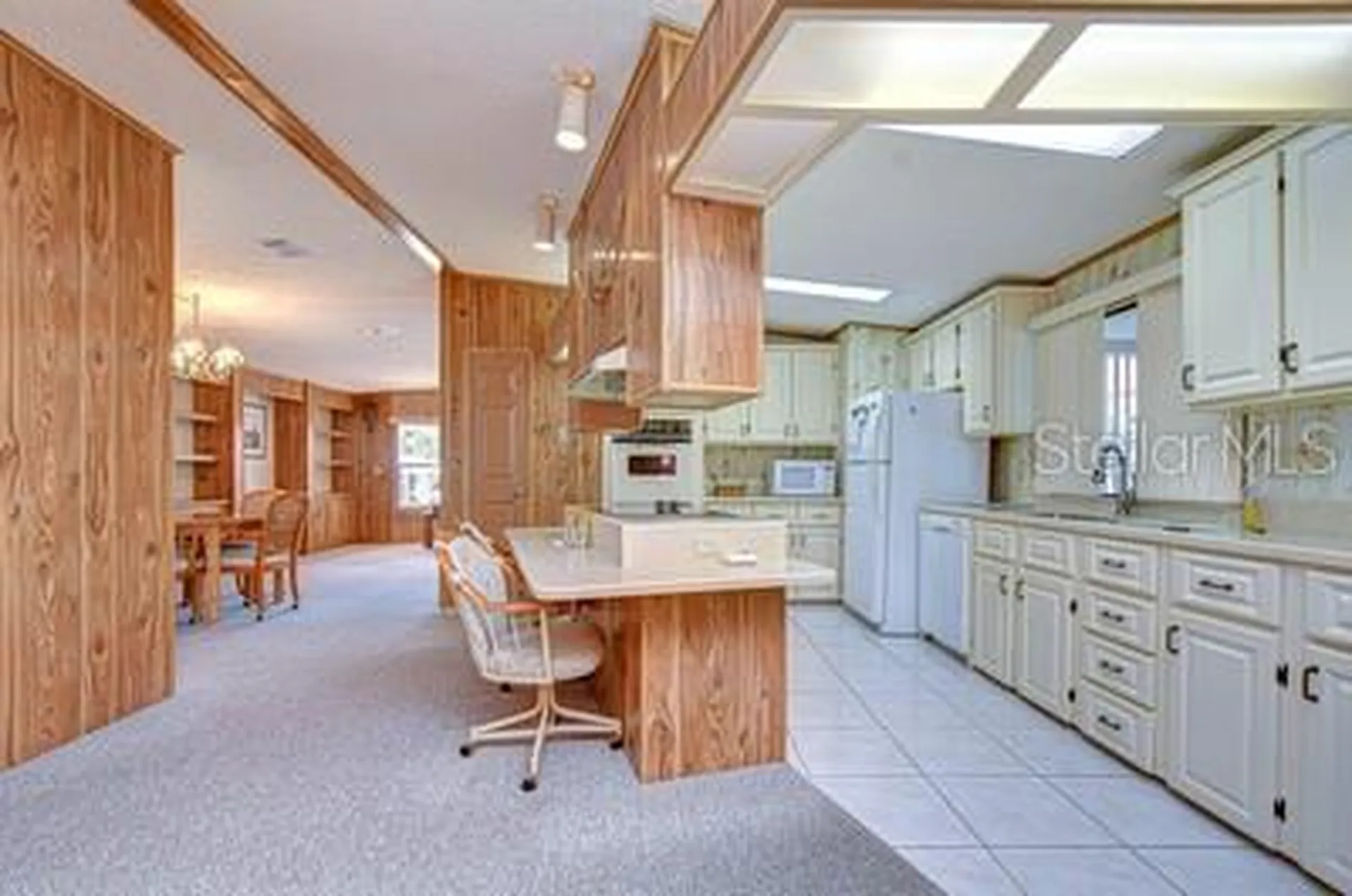 35909 Bueno Drive Zephyrhills FL 33541