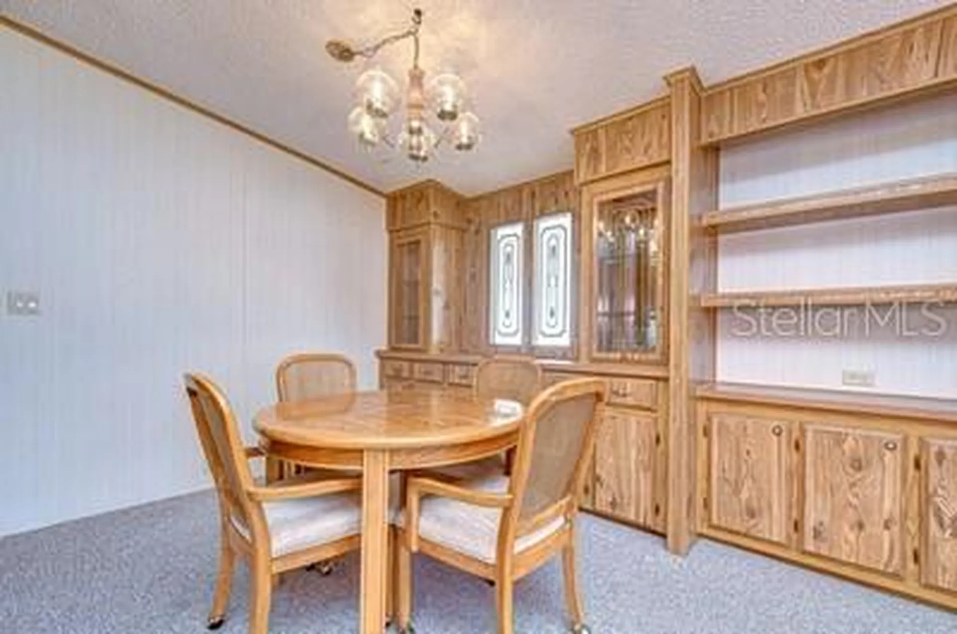 35909 Bueno Drive Zephyrhills FL 33541