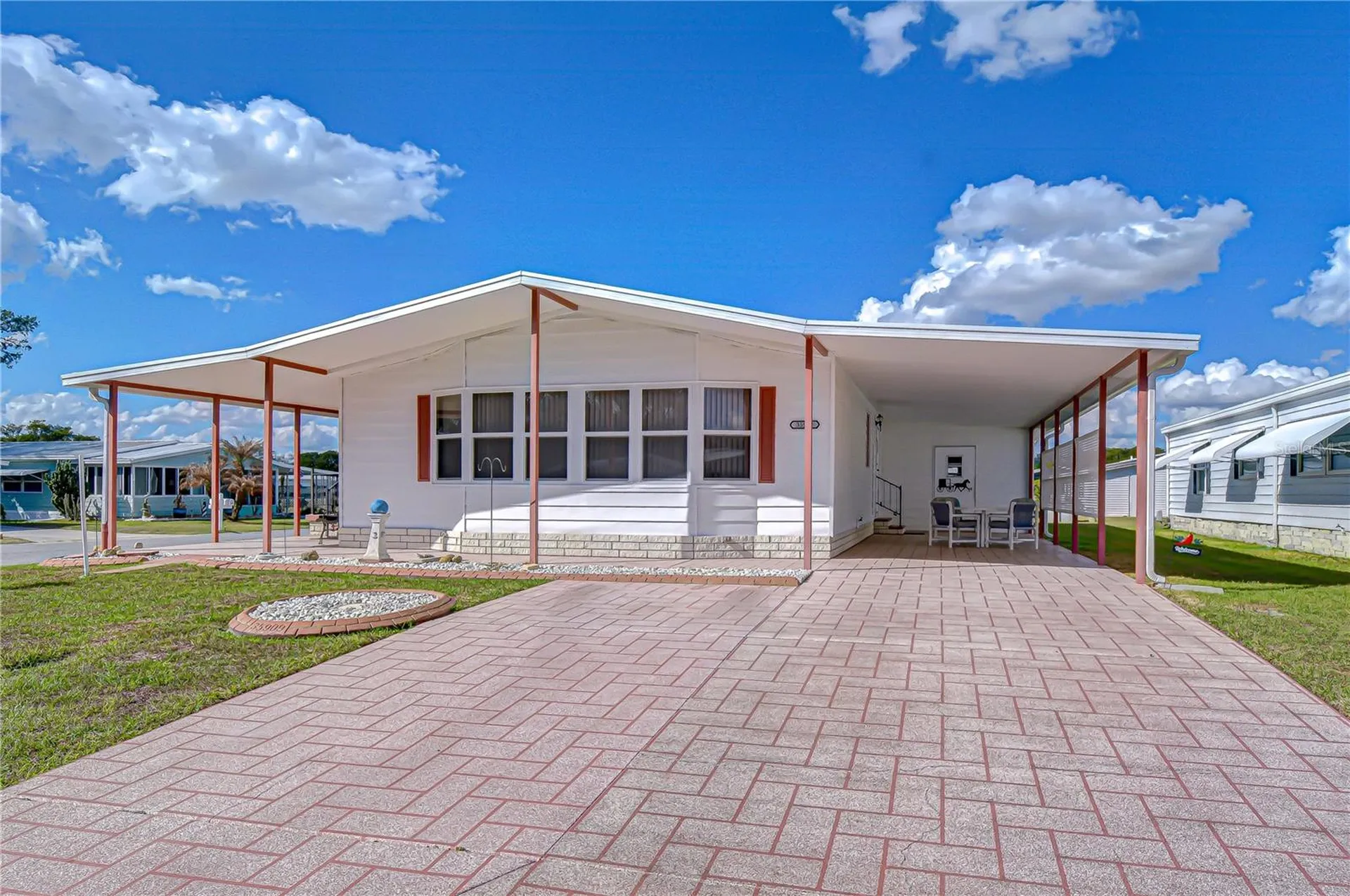 35909 Bueno Drive Zephyrhills FL 33541