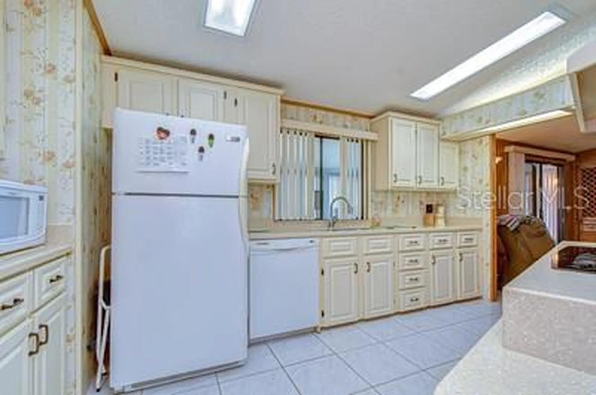 35909 Bueno Drive Zephyrhills FL 33541