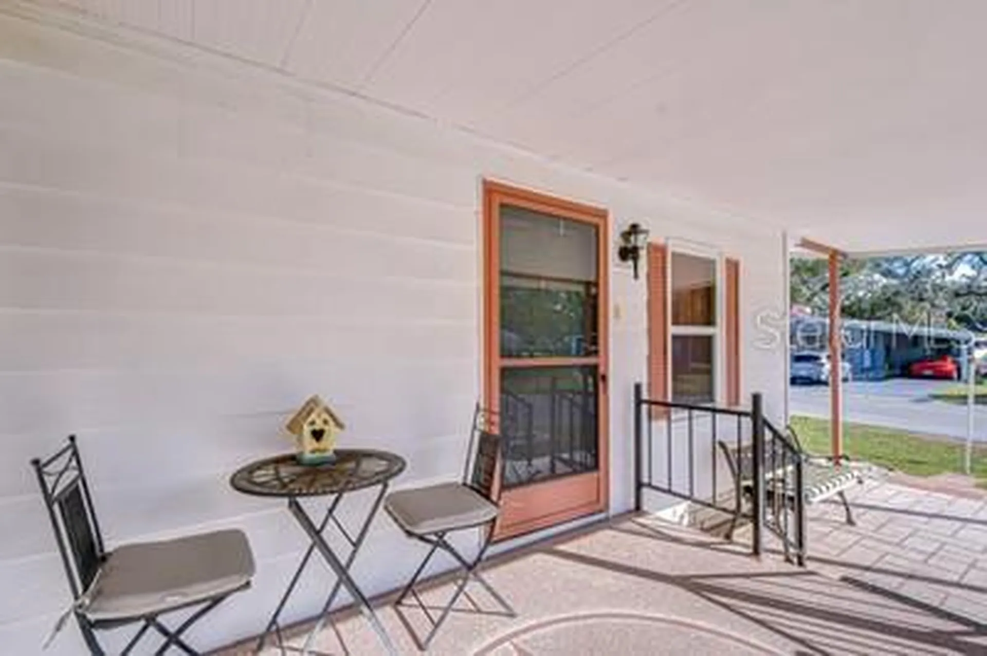 35909 Bueno Drive Zephyrhills FL 33541