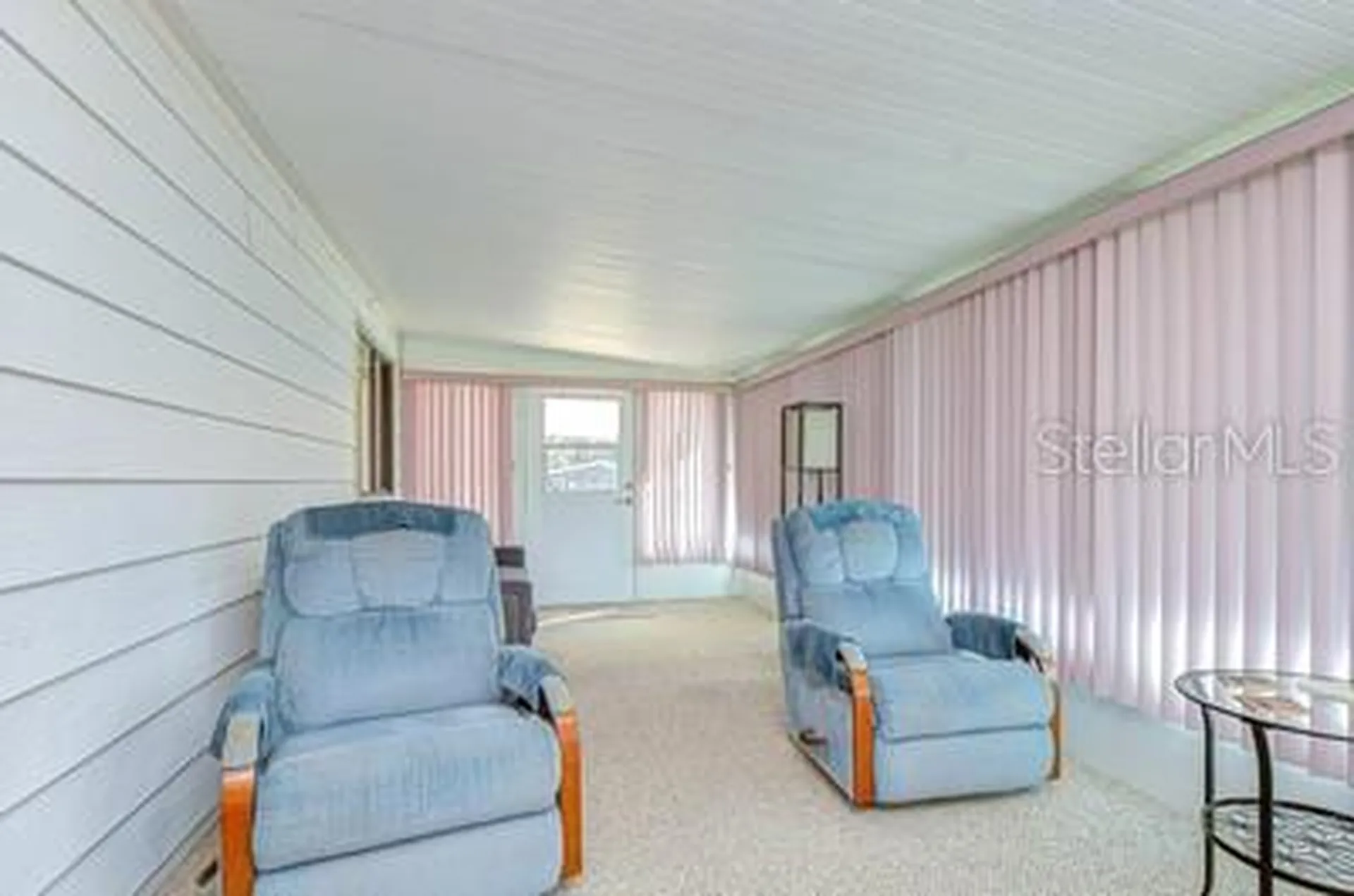 35909 Bueno Drive Zephyrhills FL 33541