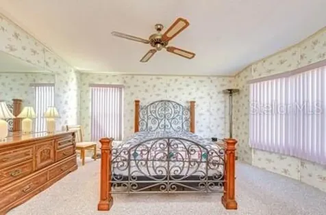 35909 Bueno Drive Zephyrhills FL 33541