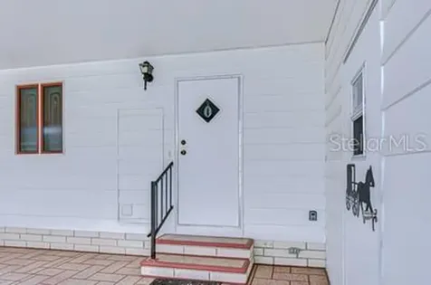 35909 Bueno Drive Zephyrhills FL 33541