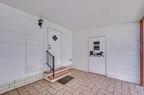 35909 Bueno Drive Zephyrhills FL 33541