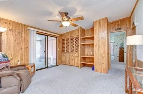 35909 Bueno Drive Zephyrhills FL 33541