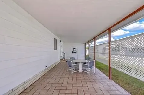 35909 Bueno Drive Zephyrhills FL 33541